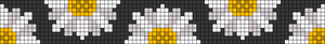 Alpha pattern #151004 variation #295492