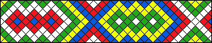 Normal pattern #150822 variation #295500