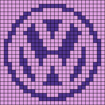 Alpha pattern #10579 variation #295502 preview