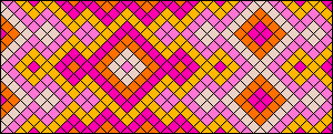 Normal pattern #86302 variation #295503