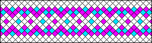 Normal pattern #151010 variation #295519