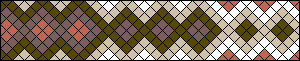 Normal pattern #149729 variation #295520