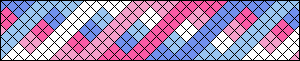 Normal pattern #92008 variation #295524