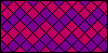 Normal pattern #1009 variation #295527