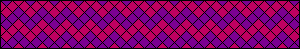 Normal pattern #1009 variation #295527