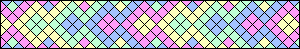 Normal pattern #150670 variation #295532