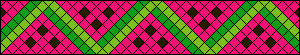 Normal pattern #20427 variation #295552