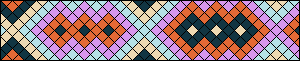 Normal pattern #24938 variation #295559