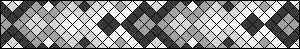 Normal pattern #150670 variation #295562