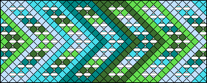 Normal pattern #149607 variation #295564