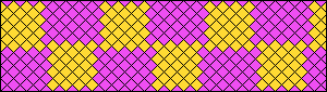 Normal pattern #98474 variation #295565