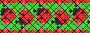 Normal pattern #136274 variation #295571