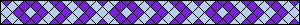 Normal pattern #151023 variation #295573
