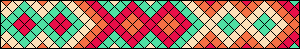 Normal pattern #149521 variation #295580