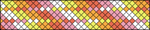Normal pattern #49546 variation #295582