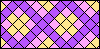 Normal pattern #150060 variation #295583