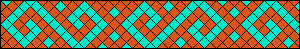 Normal pattern #148732 variation #295588