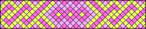 Normal pattern #147015 variation #295590