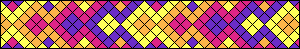 Normal pattern #150670 variation #295600