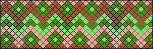 Normal pattern #150105 variation #295601