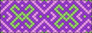 Normal pattern #137081 variation #295605