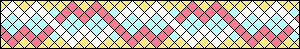 Normal pattern #150537 variation #295613