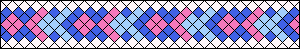 Normal pattern #151019 variation #295619
