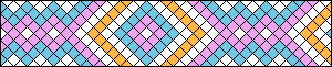 Normal pattern #7440 variation #295625