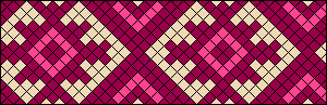 Normal pattern #34501 variation #295627