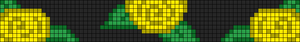 Alpha pattern #126157 variation #295628