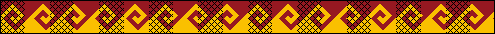 Normal pattern #5608 variation #295630 preview
