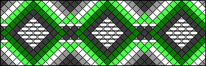 Normal pattern #150604 variation #295651