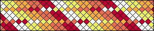 Normal pattern #49546 variation #295652