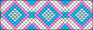 Normal pattern #150604 variation #295653