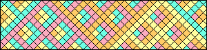 Normal pattern #52899 variation #295660