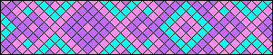 Normal pattern #146136 variation #295661