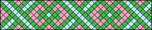 Normal pattern #17057 variation #295665