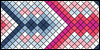 Normal pattern #145652 variation #295667