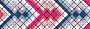 Normal pattern #145652 variation #295667