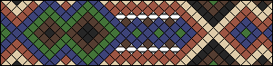 Normal pattern #144003 variation #295671