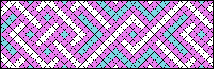 Normal pattern #144432 variation #295692