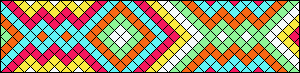Normal pattern #147716 variation #295699