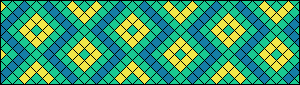 Normal pattern #147565 variation #295703
