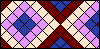 Normal pattern #146401 variation #295705