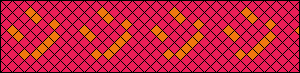 Normal pattern #150861 variation #295709