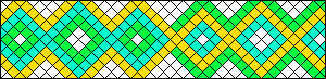 Normal pattern #10828 variation #295712