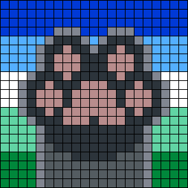 Alpha pattern #151068 variation #295735 preview