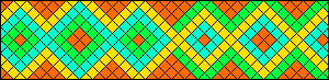 Normal pattern #10828 variation #295748