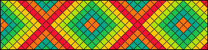 Normal pattern #18064 variation #295771