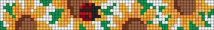 Alpha pattern #148481 variation #295775